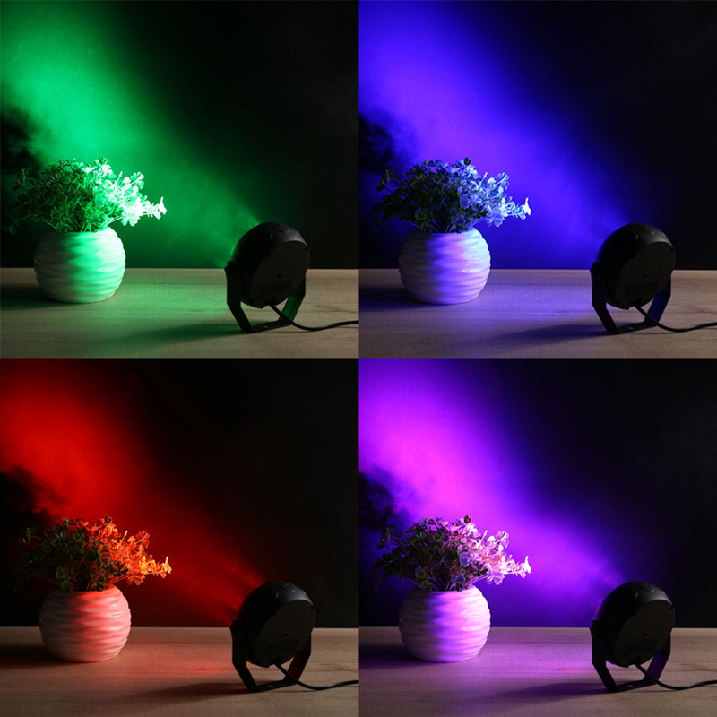 Stage Special Effects Laser Light Stage Special Effects Laser Light