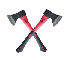 Survival Adventure: The Hatchet Novel by Gary Paulsen