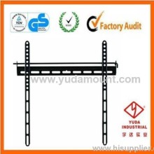 Universal Lcd/plasma Nb Lcd Tv Bracket For 25-42" Screen?