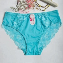 Mature women triumph japanese lingerie