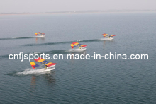 Seaplane, Jet Plane, Water Plane, Touring Plane, Aircraft