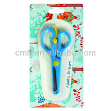 Best Cute Children Safety Scissors