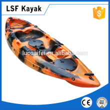 angler jet kayaks sea kayaks wholesale