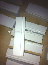 BRICK IN STOCK OF SURPRISED PRICE Acid and Heat-resisting Bricks/Tiles Size 150x150x40mm And 230x113x20/40/65mm And Other Sizes