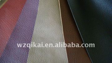 Furniture Leather