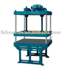 Foam Concrete Machine