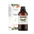 OEM Cold Pressed Camellia Seed Cosmetic Carrieer Oil