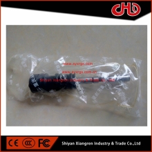 CUMMINS AFC Plunger & Barrel 3036903