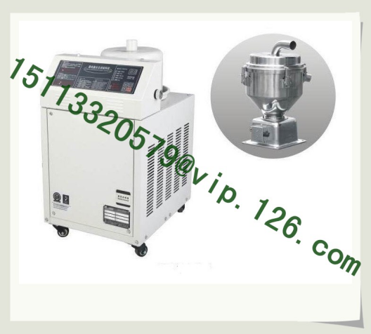 800g Standard Separate Vacuum Hopper Loaders