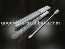 Transport Swabs