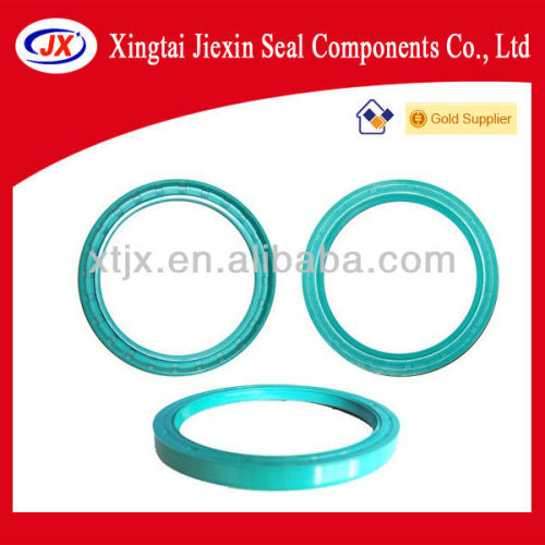 the quotation for oil seal