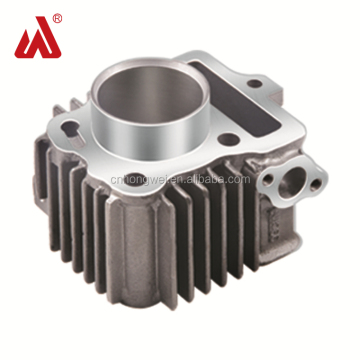 Cylinder block Auto Cylinder Head