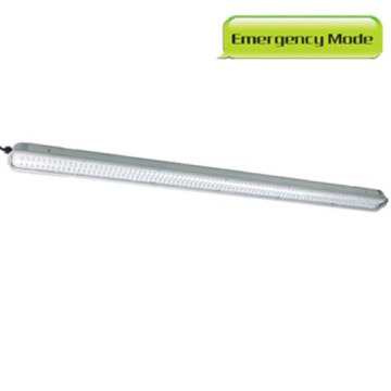 SMD Emergency Mode LED Tri-Proof Strip Light