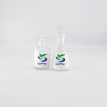 Defoamers Used in Sewage Can Eliminate Foam