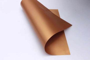 PTFE fabric BBQ sheets