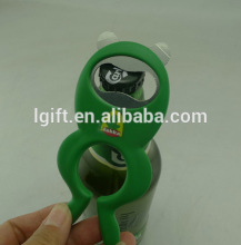 Beverage Opener/Bottle Opener/Can Opener