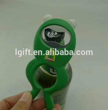 Beverage Opener/Bottle Opener/Can Opener