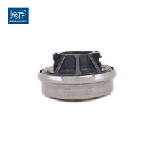 3151270341 5000456366 European Transmission RVI Truck Releaser Clutch Release Bearing