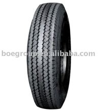 Bias Tire 7.00-15