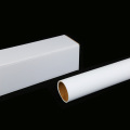 ERB240-E Eco-solvent Roll Up Stand Banner 140mic 205g