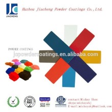 color epoxy powder coatings paint supplies