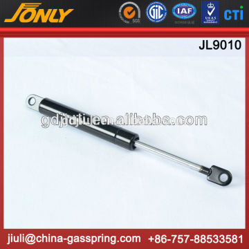 Customized various spring compress for supporting