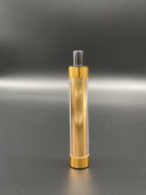 Xcool Vapor Lighting E Cigs Atomizer vapor 1000puffs