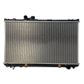 Radiator for TOYOTA CRESSIDA 96-98 JZX 100