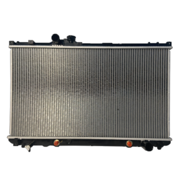 Radiator for TOYOTA CRESSIDA 96-98 JZX 100