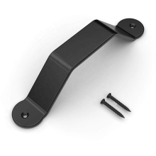 Gate Handle Pull for Sliding Garages