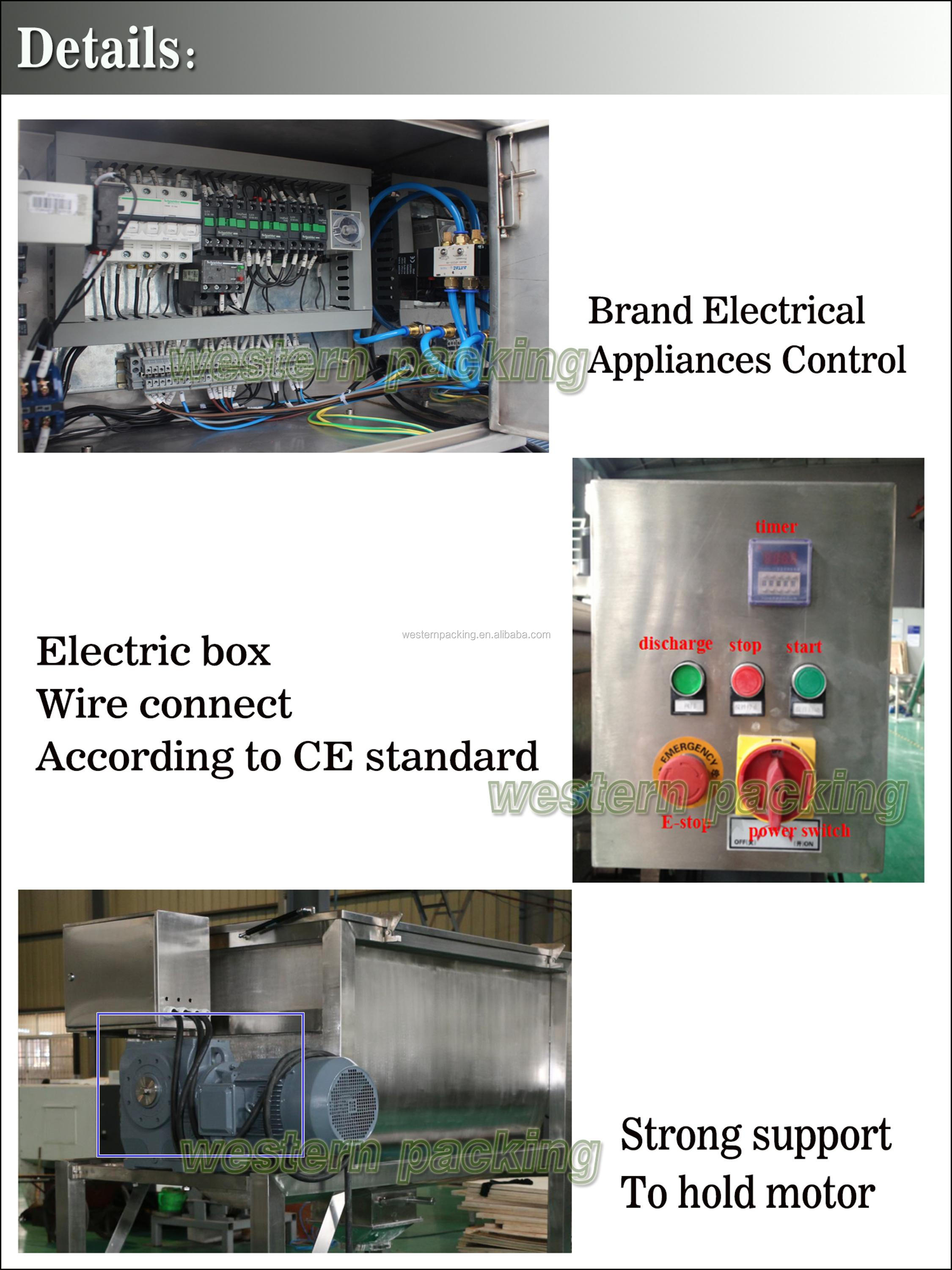 talcum powder filling machine/baby powder filling machine/powder packing