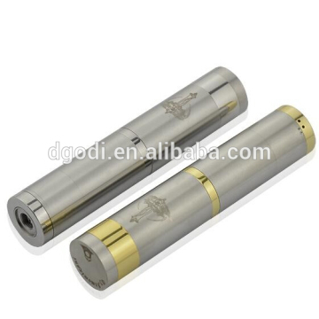 e-cig mod, e-cig mod wholesale, ecig mod