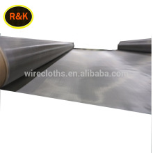 Superior Quality Stainless Steel Tea Wire Mesh Ball Filter