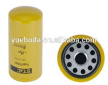 fuel fiter P551316 oil fiter ff5317 1R0755