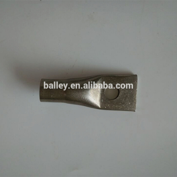 SS316 Flat End Lifitng Fixing Socket