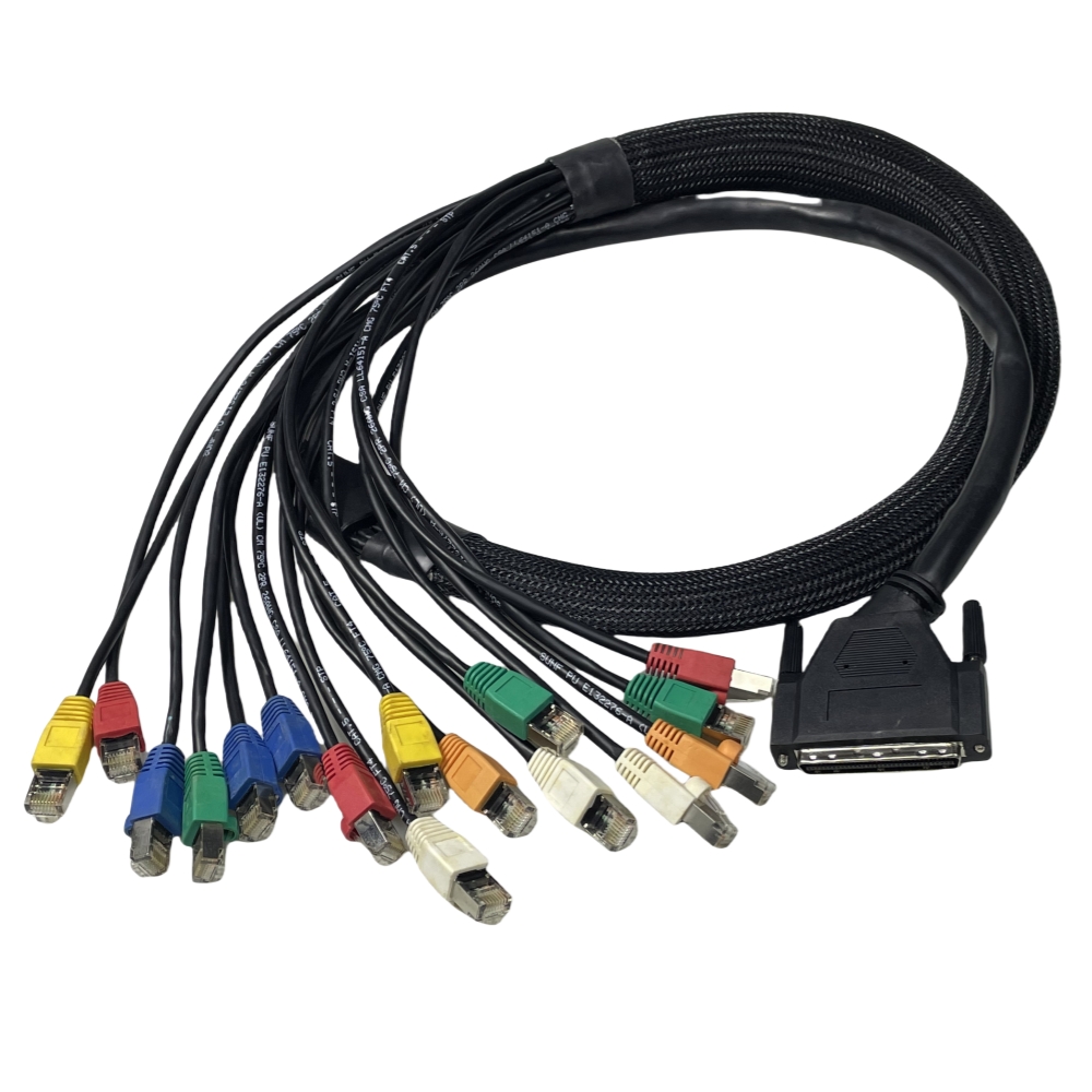 적시에 전자제품 제조 just in time electronics manufacturing