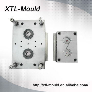 Hot sell oem household shell cover mould