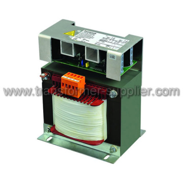 500va Machine Tool Transformer