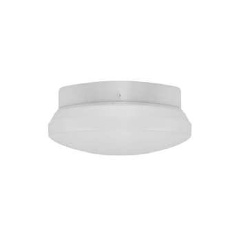 Cheminée de lampe ultra-mince de 330 mm * 300 mm * 65 mm