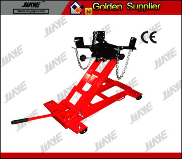 1TON Transmission jack,low transmission jack