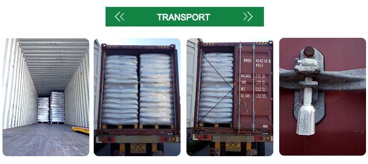 SOP High quality Potassium Sulphate Fertilizer Price