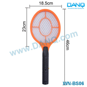 WN-BS06 Pest Control Battery Bug Killer
