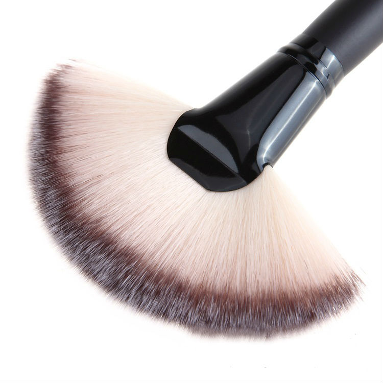 Face Makeup Brush