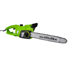 1800W Garden Electric power chain saw from VERTAK