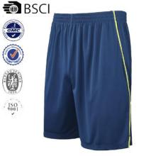 Man basketball shorts
