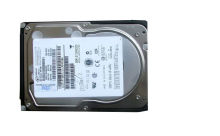 Server Hdd Use For Ibm 146g Scsi 32p0760 26k5156