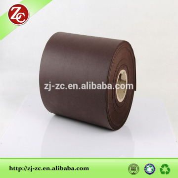 nonwoven disposable apron/automotive nonwoven fabric/spunbond nonwoven machine