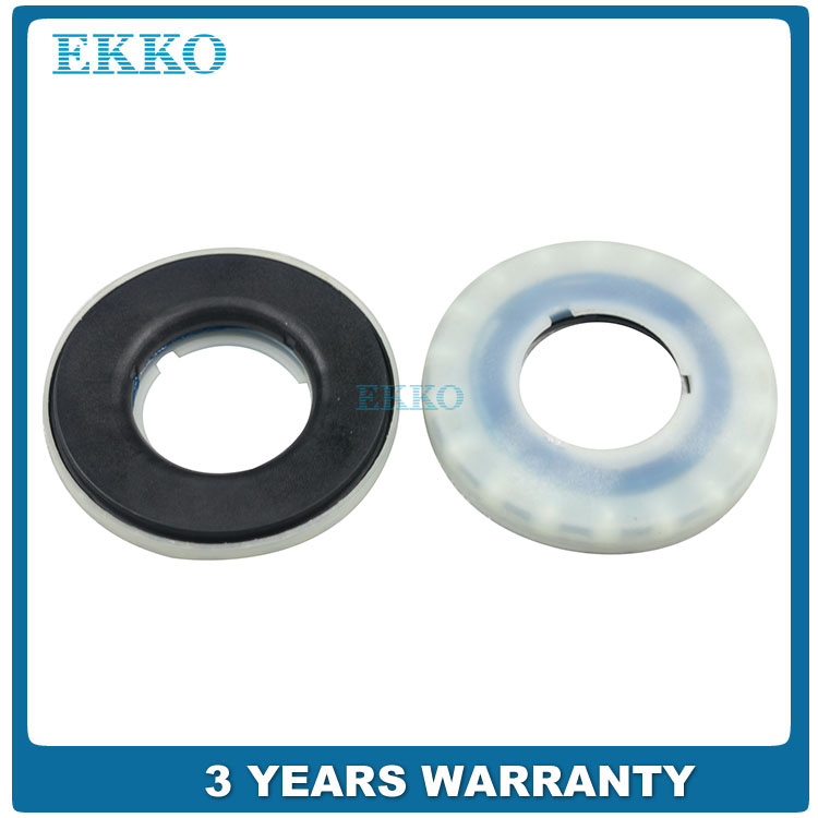 chassis parts shock absorber bearing fit for Mazda CX-7 Mitsubishi GRANDIS MR594349 TD1134380 L208-34-38X