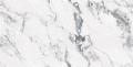 900x1800mm Marmoroptik weiße Keramik-Bodenfliese