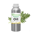 Чистое натуральное растительное масло для здоровья организма